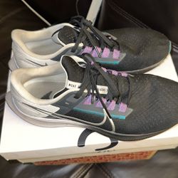 Nike Pegasus 36