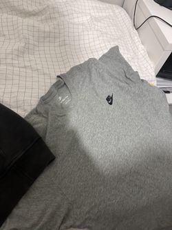 Nike Shirt Size M