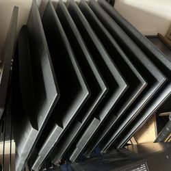 Monitors For Sale Acer, HP, Lenovo, Dell Make An Offer