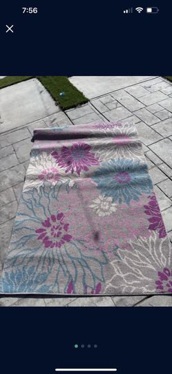 Carpet