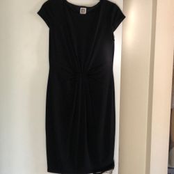 Perfect Little Black dress