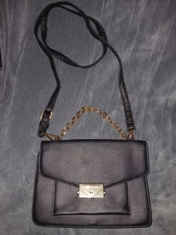 Womans purses