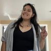 Carol Stephany Rodriguez