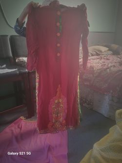 Women Clothes Small Size