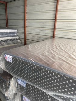 King size mattress from $199 (Only Mattress) Shortly offer until June 30 2026.