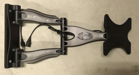 Omni-Mount TV Bracket