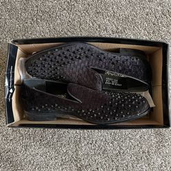 Men’s Loafers