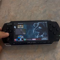 Ps Vita Homebrew 