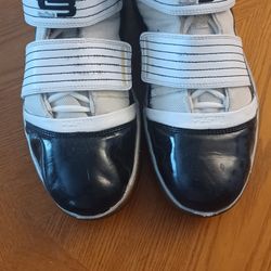 Lebron shoes mens for 2025 sale