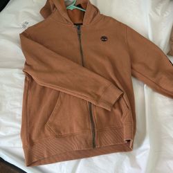 Timberland Hoodie