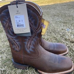 Ariat men Boots
