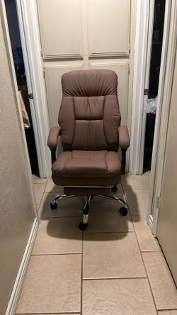 Office / Gaming Chair 