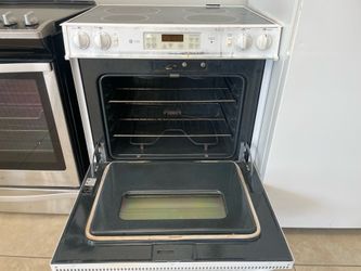 Stove for Sale