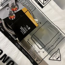 🚨 BRAND NEW Samsung 5.0 cu ft Washer Sealed Box $499 OBO MUST GO TODAY!