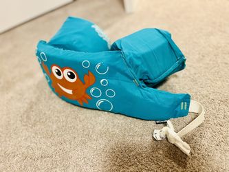 Kid Life Jackets