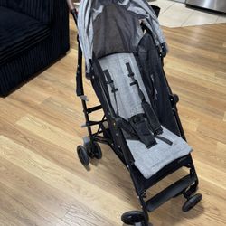 Brand New Stroller $45