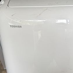 Portable Air Conditioner 