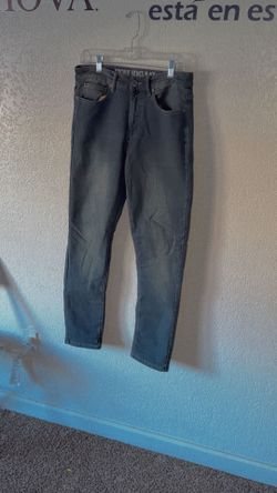 Men Pants 