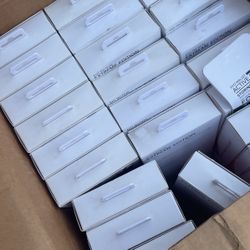 iPhone 7 Phone Cases In Abundance 