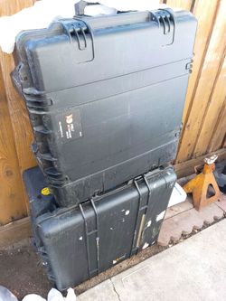 peli storm case