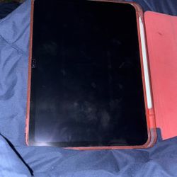 ipad 10th generation 