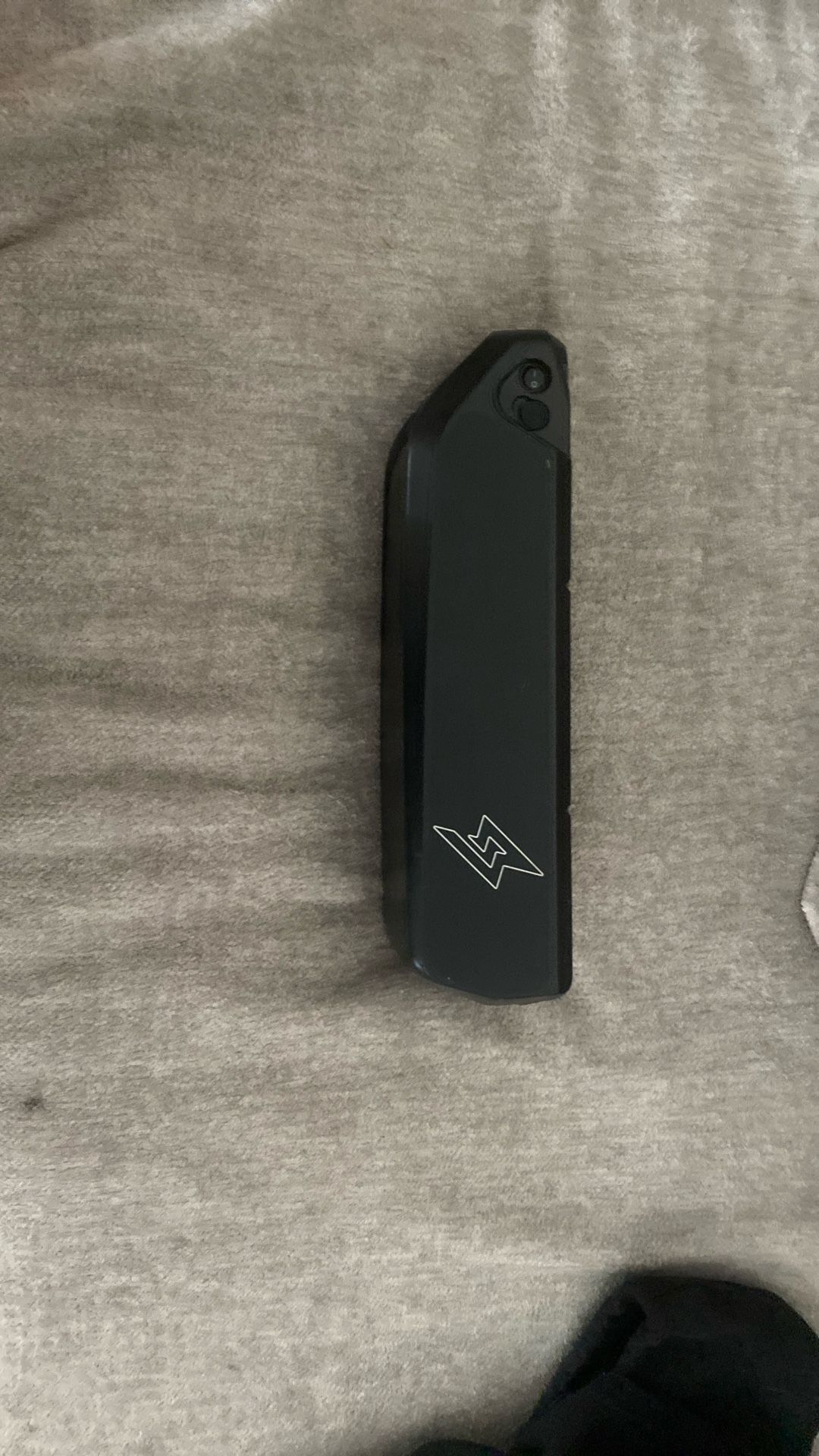 Super73 Battery 