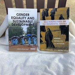 Books For Psychology At Stanislaus