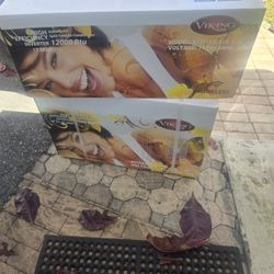 Mini Split, Home,casa,air,aire