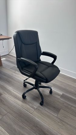 Computer Chair