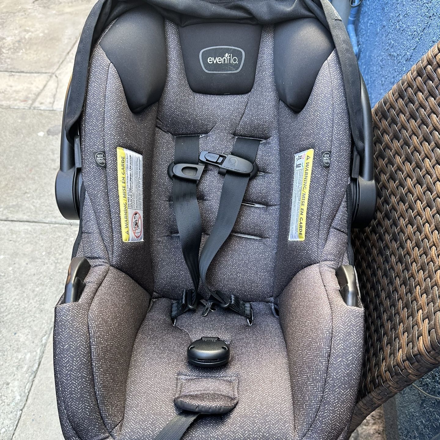 uppababy bassinet 2019 Stand Color:Hologram Perch Angling Centre Specialist Angling The compact and foldable parent