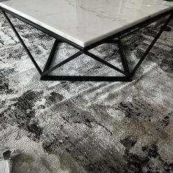 2 Piece Set For Living Room