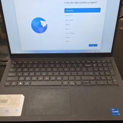 2025 Dell Inspiron 15 Laptop. ASK FOR RYAN. #4(contact info removed)2-01
