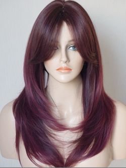 Wig #48
