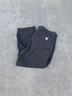 Carhartt Pants
