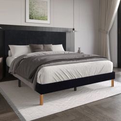 Cama Hermosa 🥰❤️🔥🔥🔥🔥🚛📦