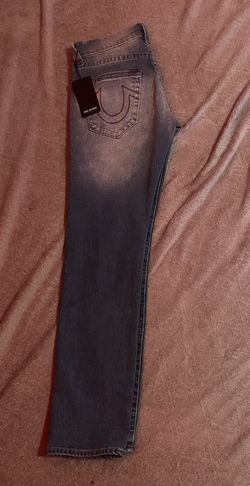 True Religion Jeans Men’s 30