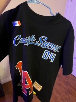 Cough Syrup 04 Graphic T-Shirt