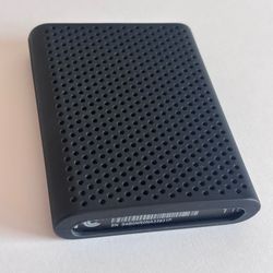 Samsung T5 SSD 1 TB - great condition