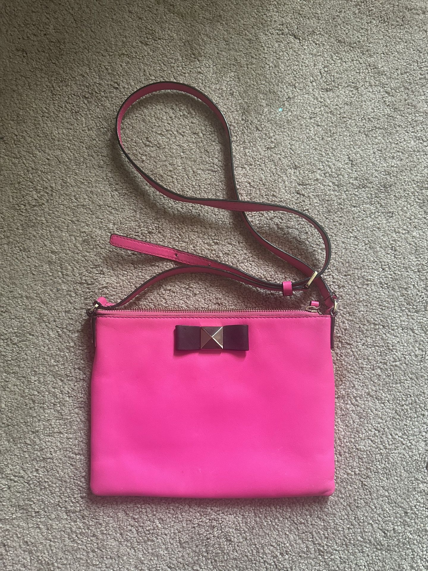 Kate Spade Crossbody