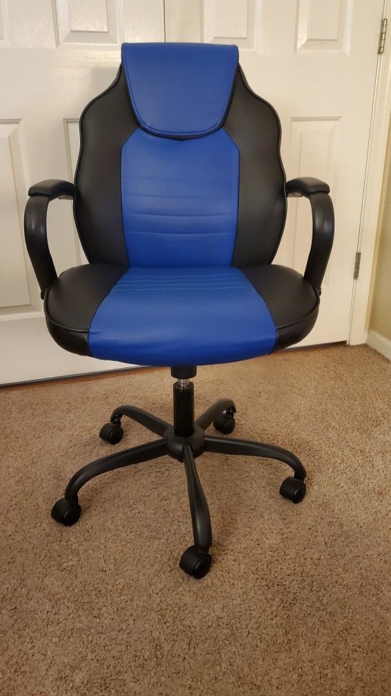 Office Chair By True Innovations