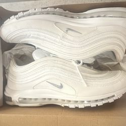 Air Max 97 Size 14