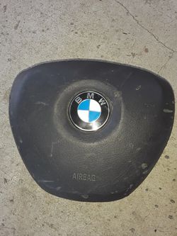 BMW 7 series 2013 2015