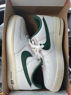 Size 14 Air Force 🔥🔥