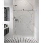 SHOWER PANELS SELLING BELOW WHOLESALE