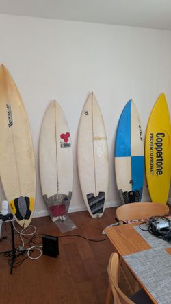 surfboard funboard surfboards