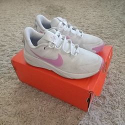 Kids Nike Shoes 