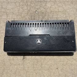 JL Audio RD900/5