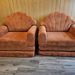 Convertible Sofa Cama 