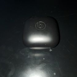 Beats Pro Case