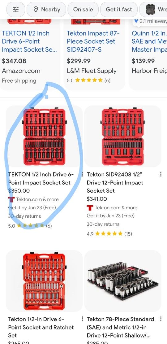 TEKTON